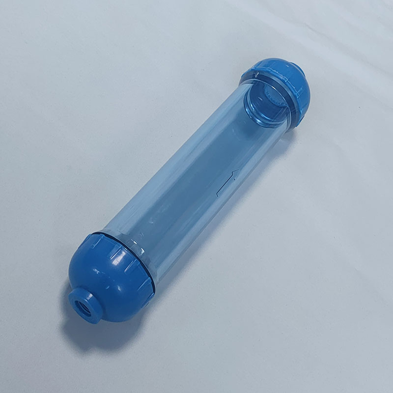 1 Stück T33 Wasserfiltergehäus – Water Filter Cartridge Bewertung und Preis