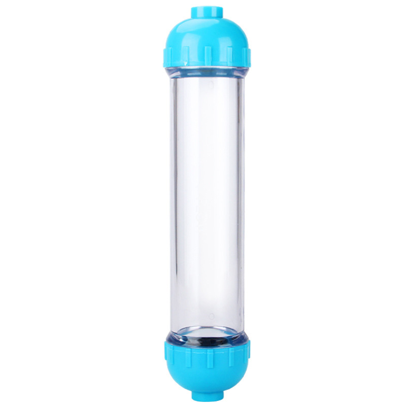 1 Stück T33 Wasserfiltergehäus – Water Filter Cartridge Bewertung und Preis