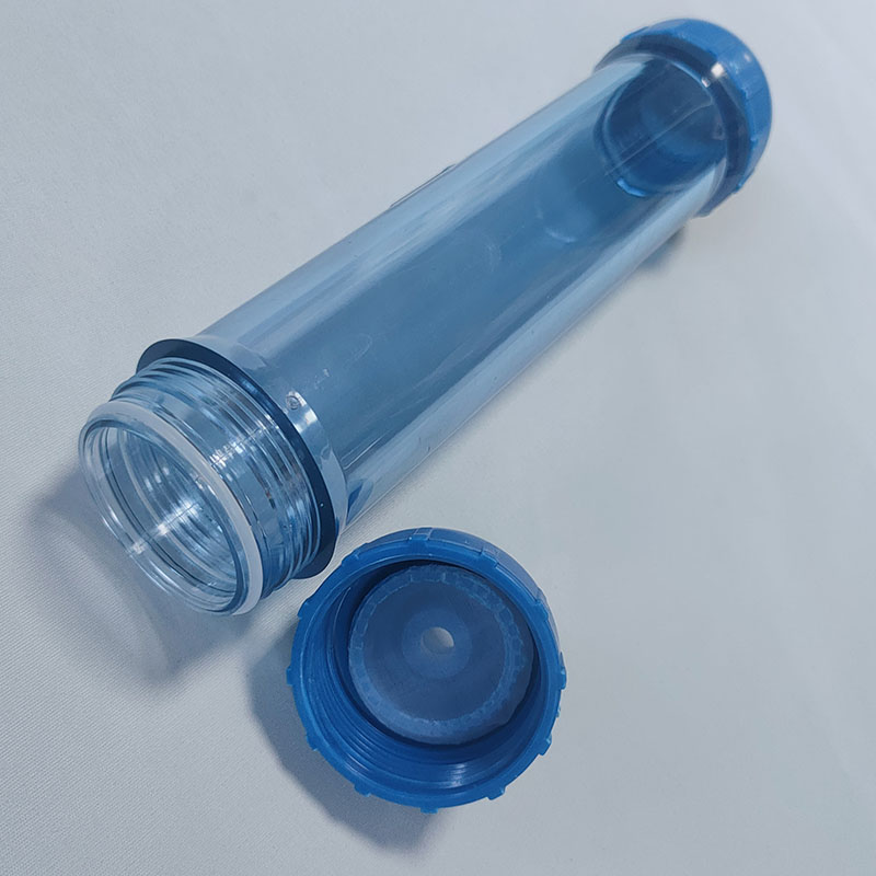 1 Stück T33 Wasserfiltergehäus – Water Filter Cartridge Bewertung und Preis
