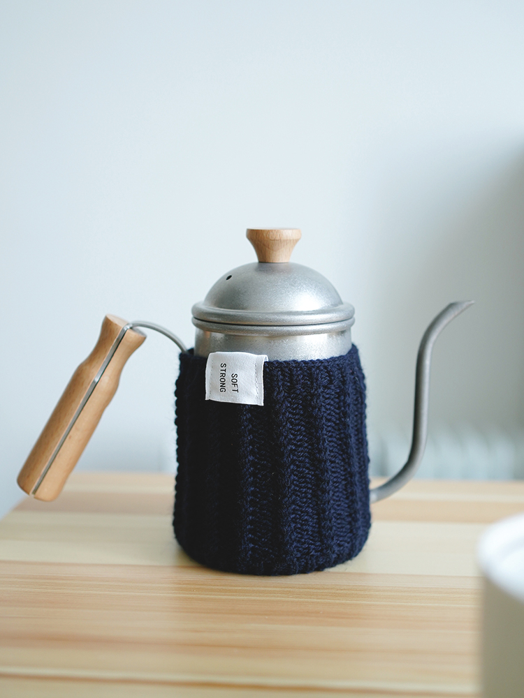 Good Morning Store Rustikaler  – Coffee Equipment Stores Bewertung und Preis