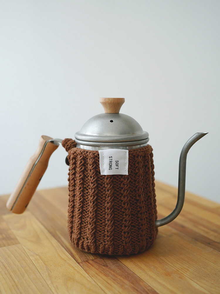 Good Morning Store Rustikaler  – Coffee Equipment Stores Bewertung und Preis