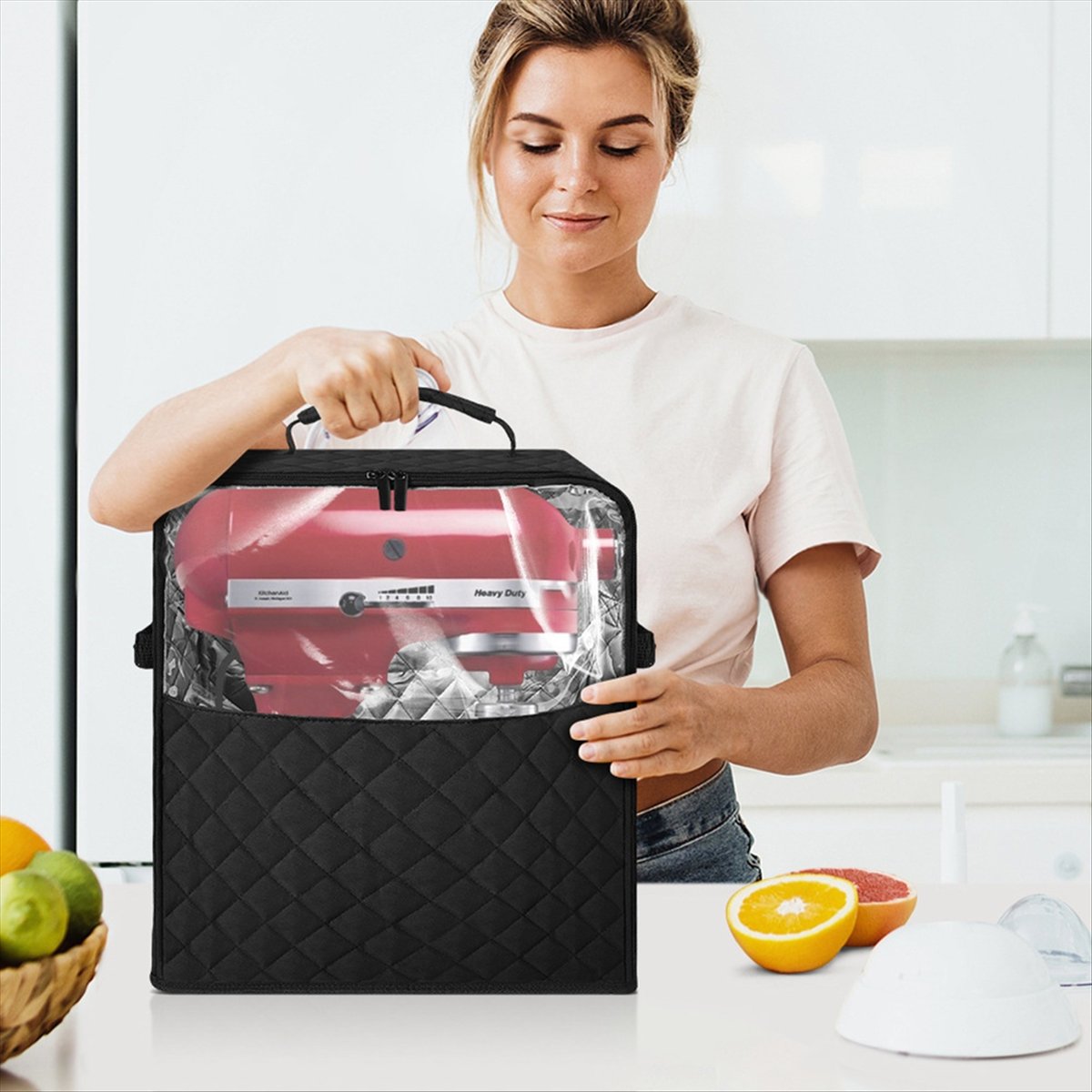 【BELIEBTE WÄHLENDE WÄHLENDE】St – Kitchenaid Mixer Hand Mixer Bewertung und Preis
