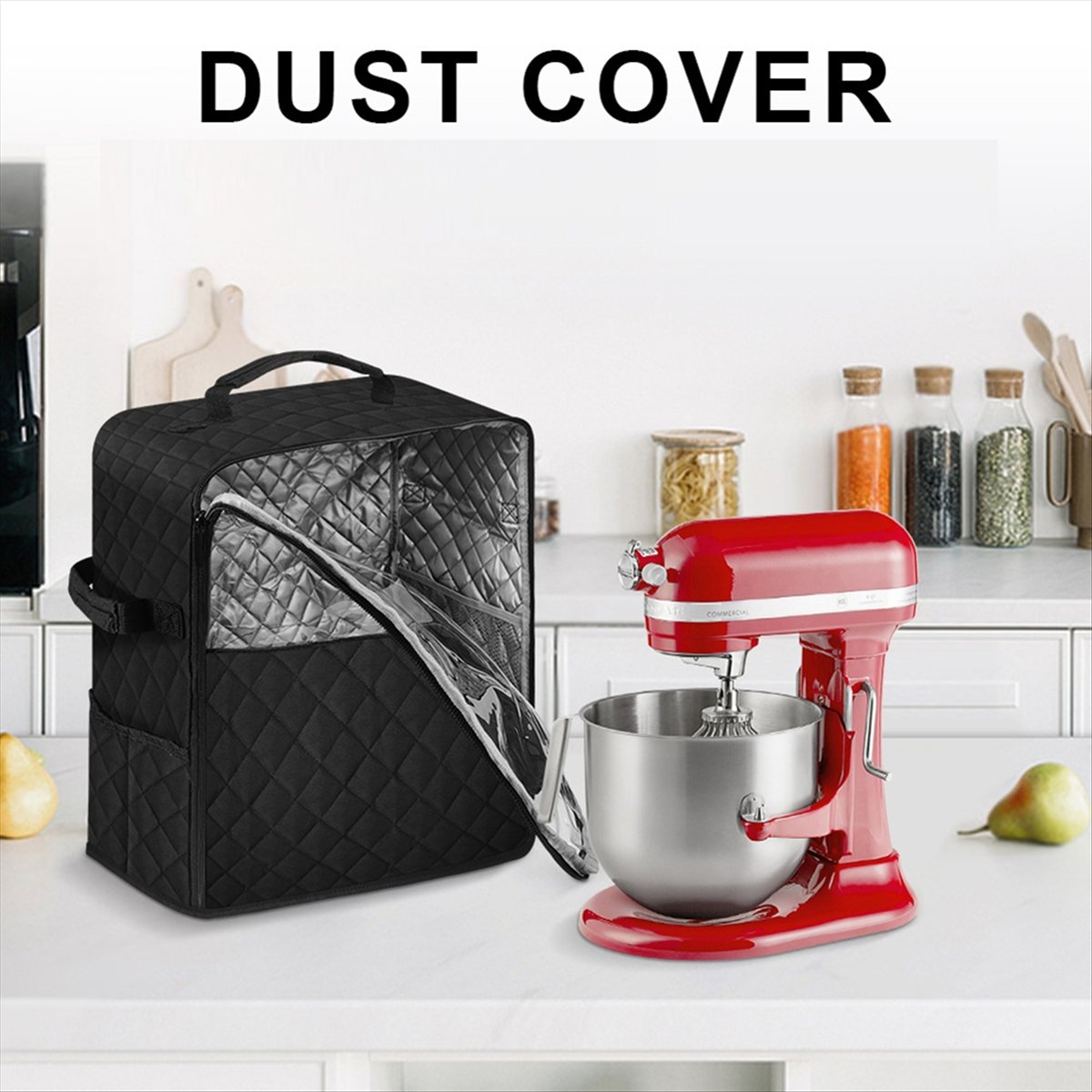 【BELIEBTE WÄHLENDE WÄHLENDE】St – Kitchenaid Mixer Hand Mixer Bewertung und Preis