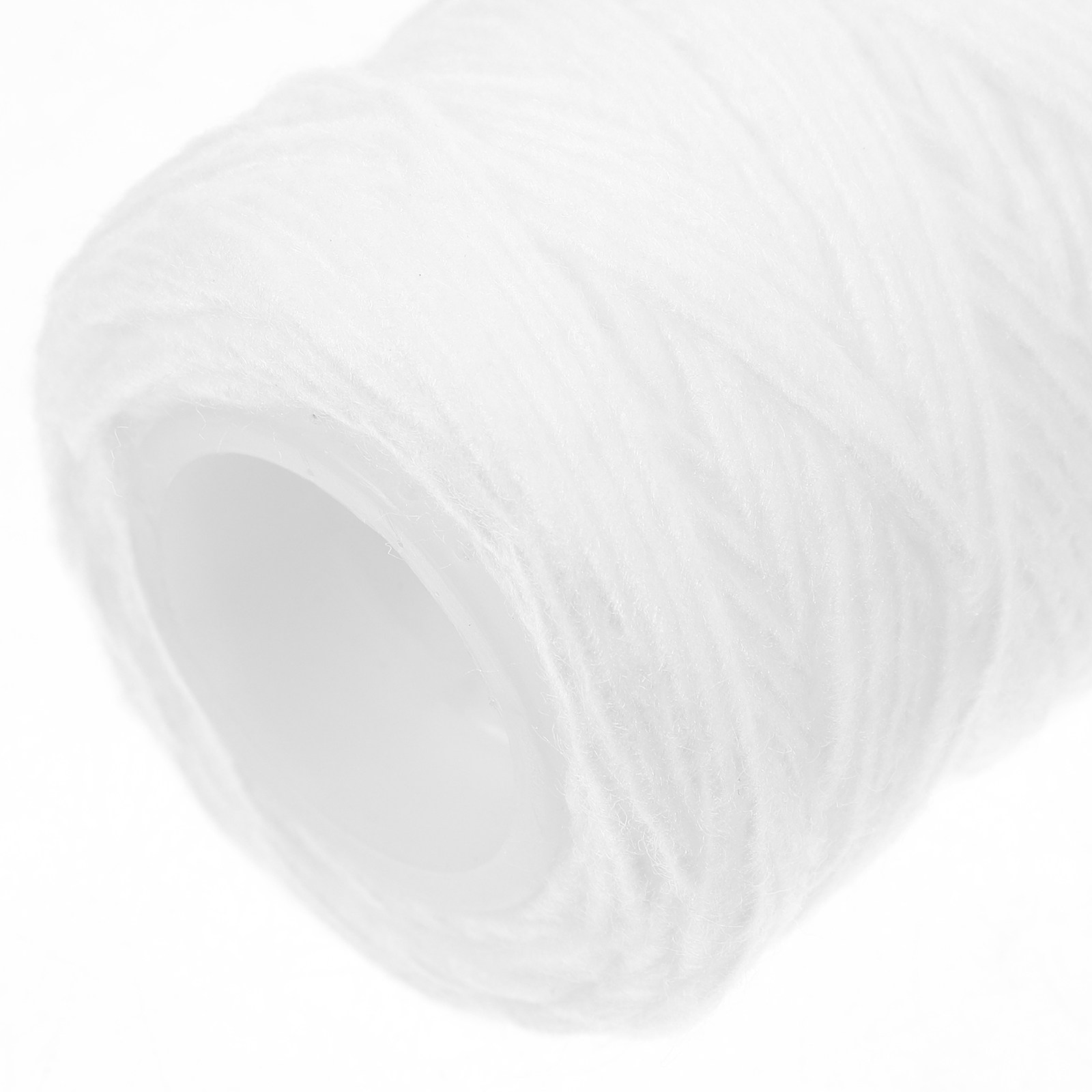 Gewickelte Industriefilterpatr – Water Filter Cartridge Bewertung und Preis