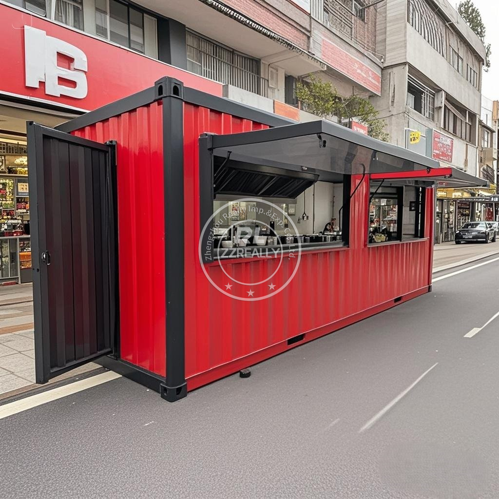 Großhandelspreis Maßgeschneide – Coffee Equipment Price Bewertung und Preis