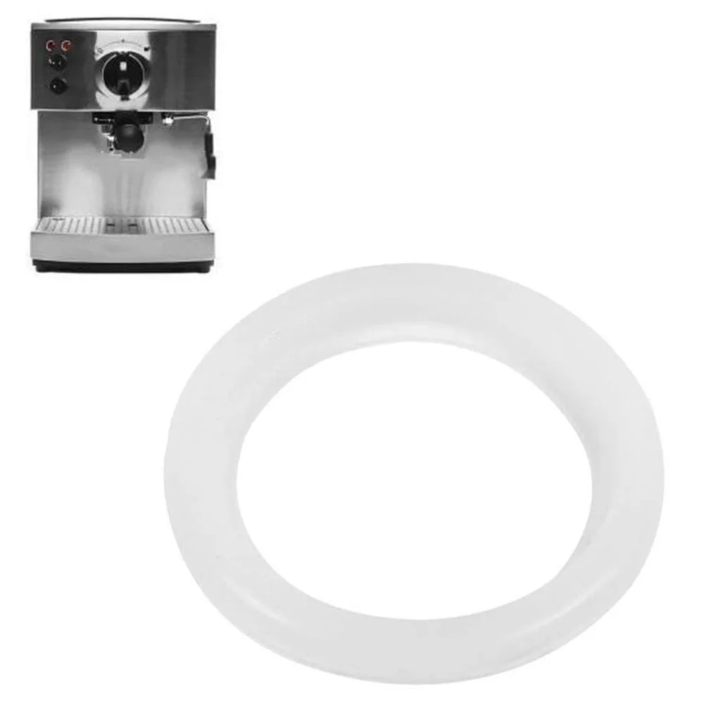 1 stücke Kaffeemaschine Siliko – Coffee Equipment Espresso Bewertung und Preis