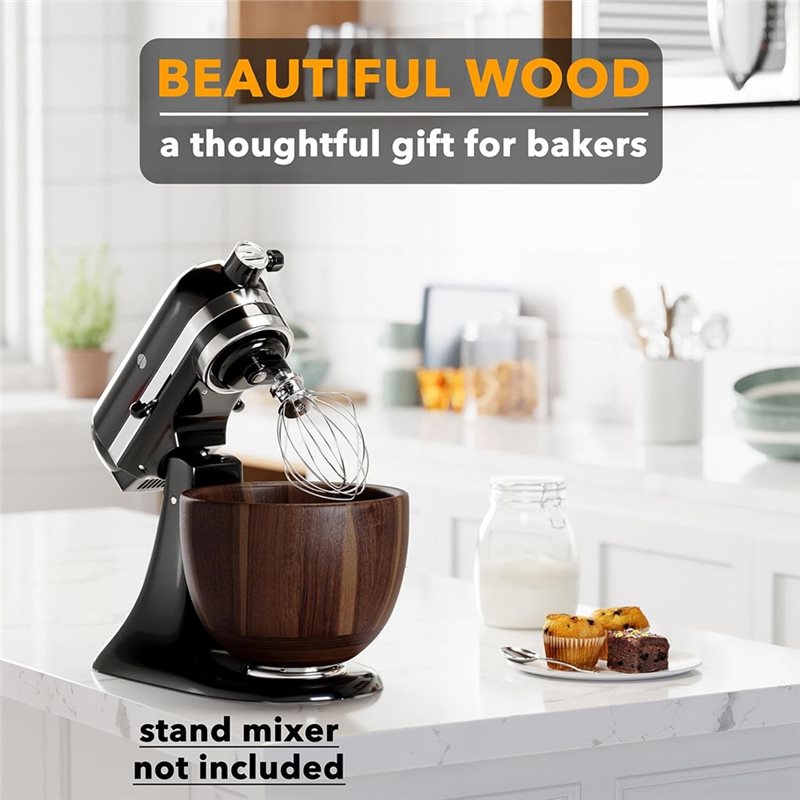 Geeignet für Kitchenaid 4,5 &  – Kitchenaid Mixer Hand Mixer Bewertung und Preis