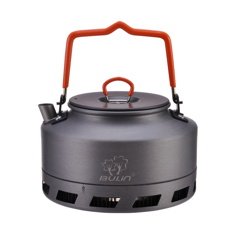 Bulin Outdoor Camping Wasserko – Coffee Equipment For Camping Bewertung und Preis