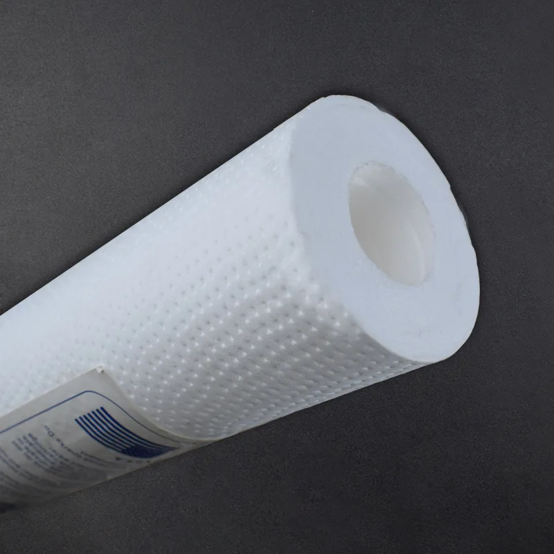 10 x 2,5 Zoll 2/4/10 Stück 1-M – Water Filter Cartridge Bewertung und Preis