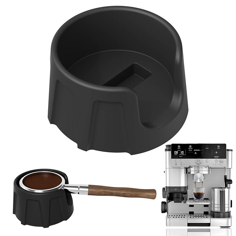 Siebträgerhalter Kompatibel mi – Coffee Equipment Espresso Bewertung und Preis