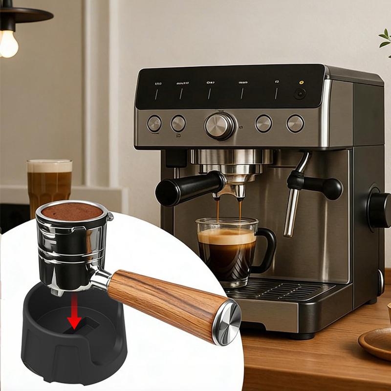 Siebträgerhalter Kompatibel mi – Coffee Equipment Espresso Bewertung und Preis