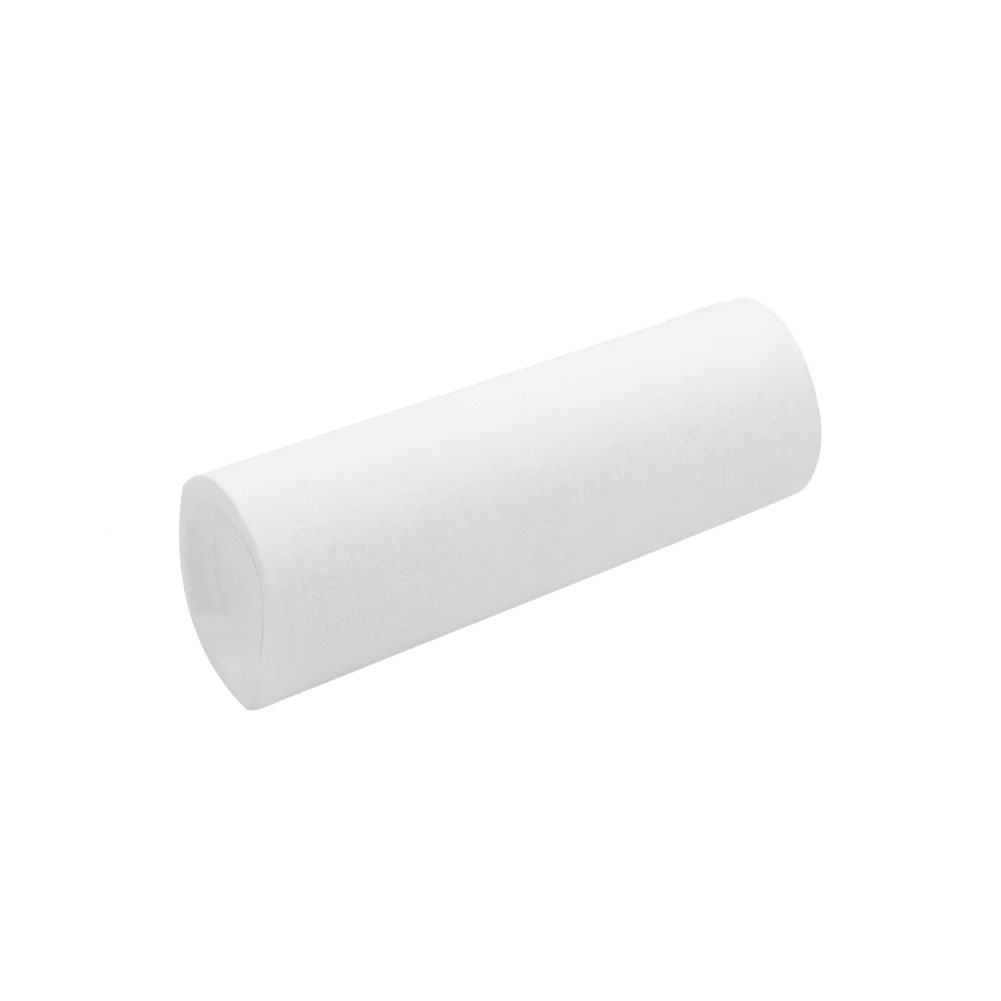 GreenBake 2er-Pack Ersatzfilte – Water Filter Cartridge Bewertung und Preis