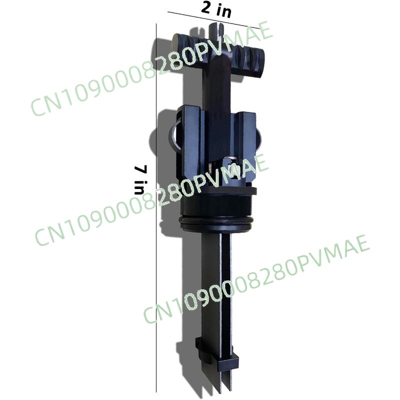 Salzchlorinator zur Wasseraufb – Water Filter Cartridge Bewertung und Preis