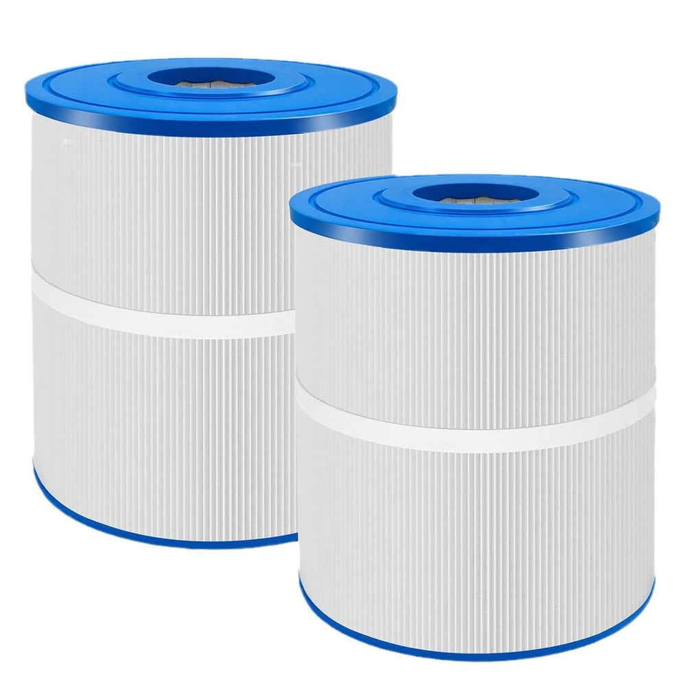 PWK65 Spa-Filterkartusche Ersa – Water Filter Cartridge Bewertung und Preis