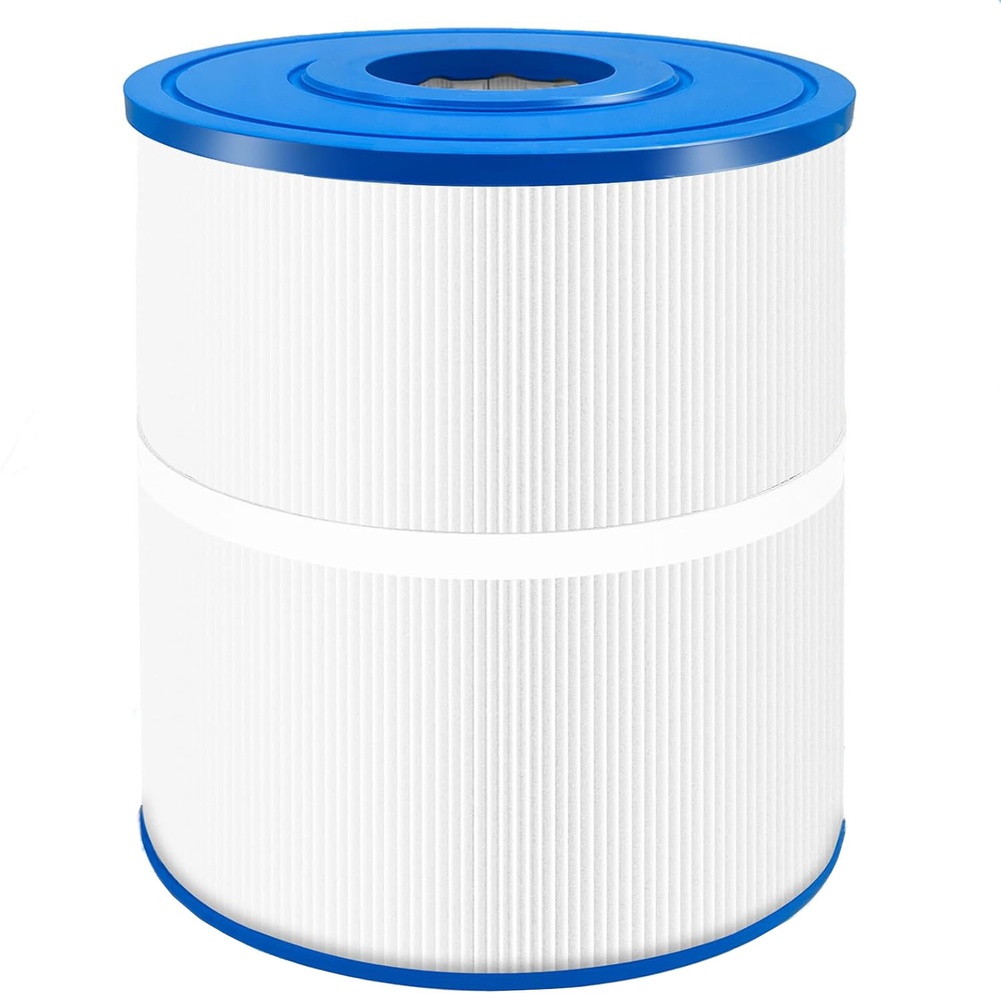 PWK65 Spa-Filterkartusche Ersa – Water Filter Cartridge Bewertung und Preis
