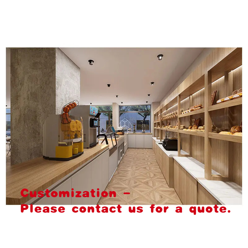 Maßgefertigte Kaffeehausmöbel, – Coffee Equipment Stores Bewertung und Preis