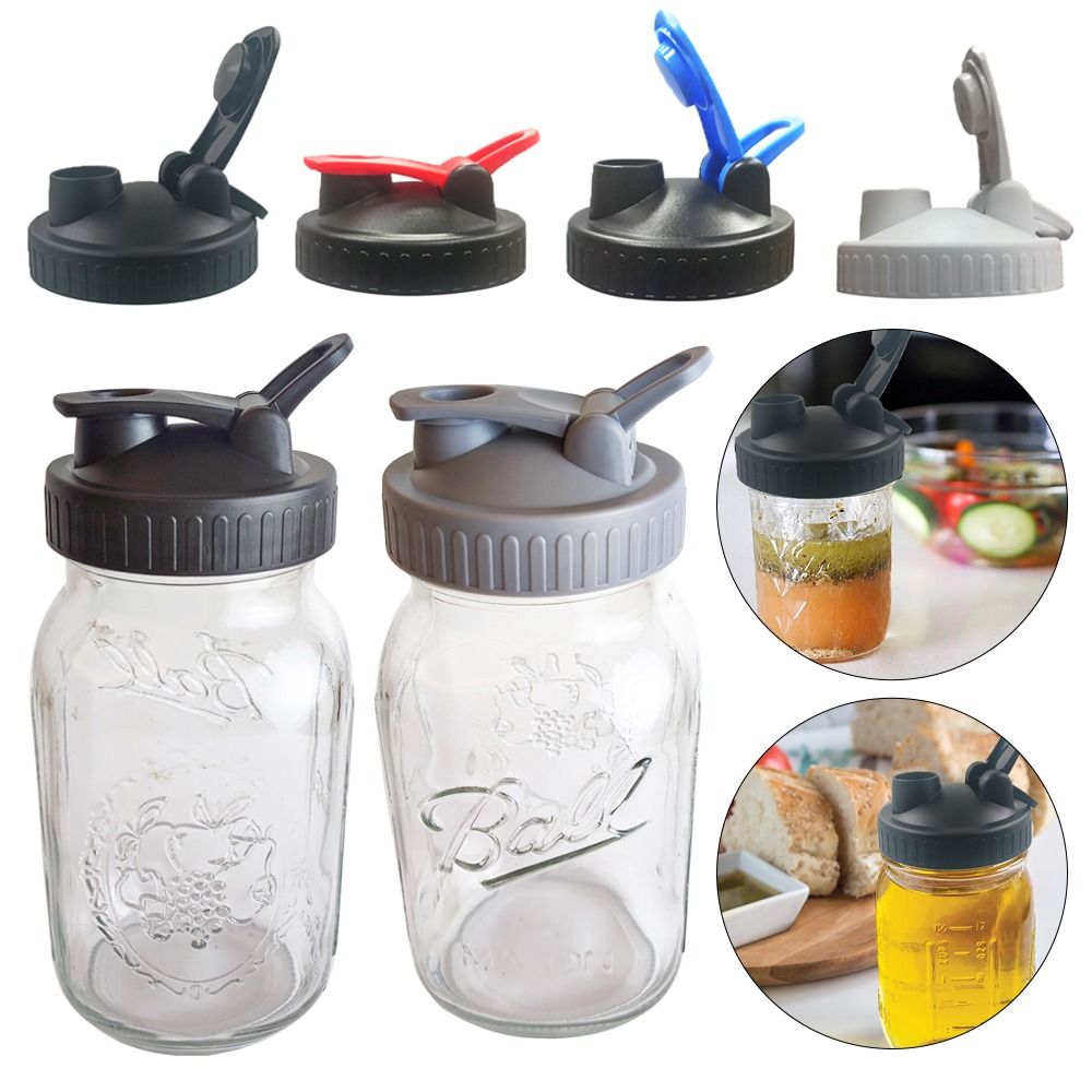 70/86mm Einmach glas deckel fü – Bean Hopper Lid Bewertung und Preis