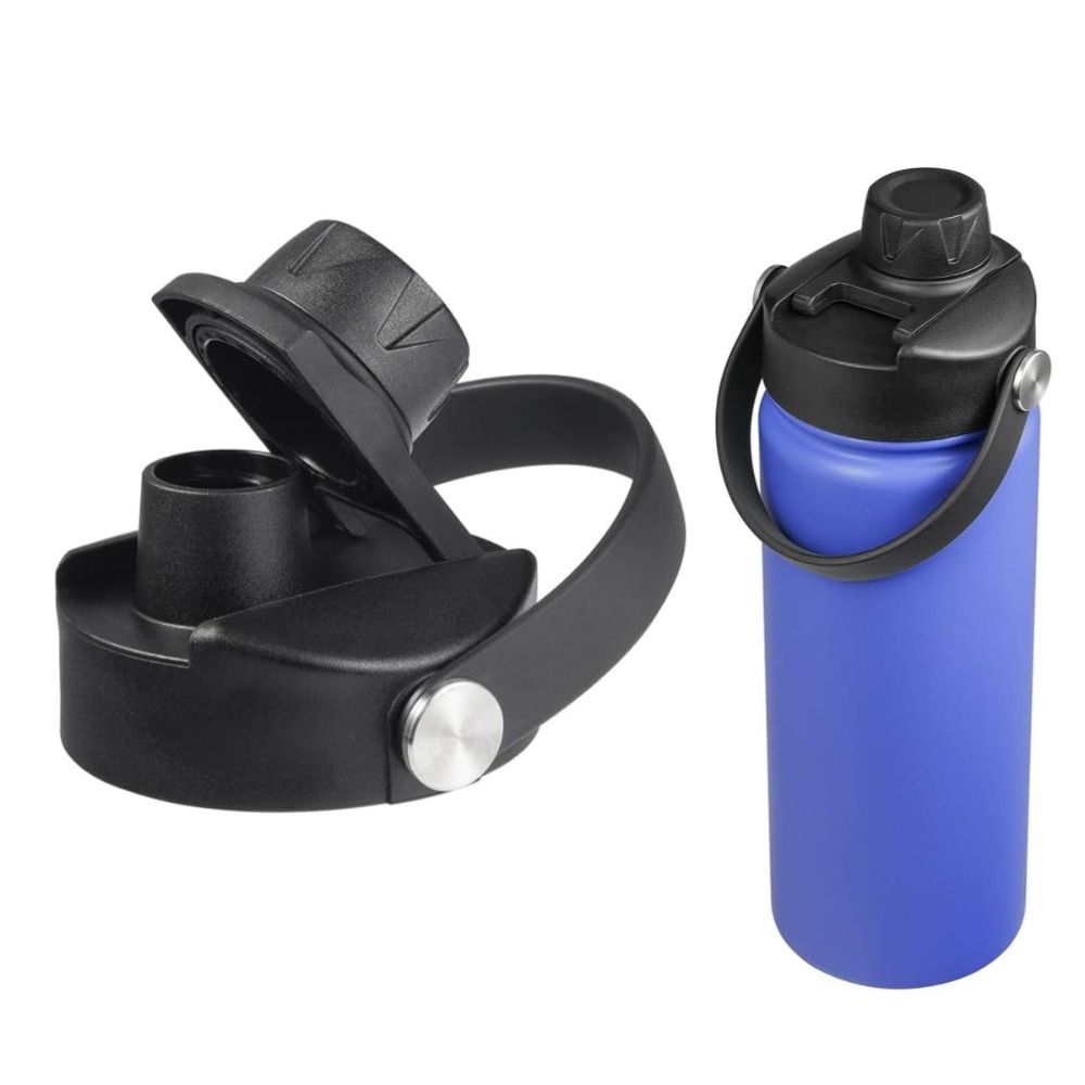 Passend für 32-Unzen-Ersatzdec – Bean Hopper Lid Bewertung und Preis