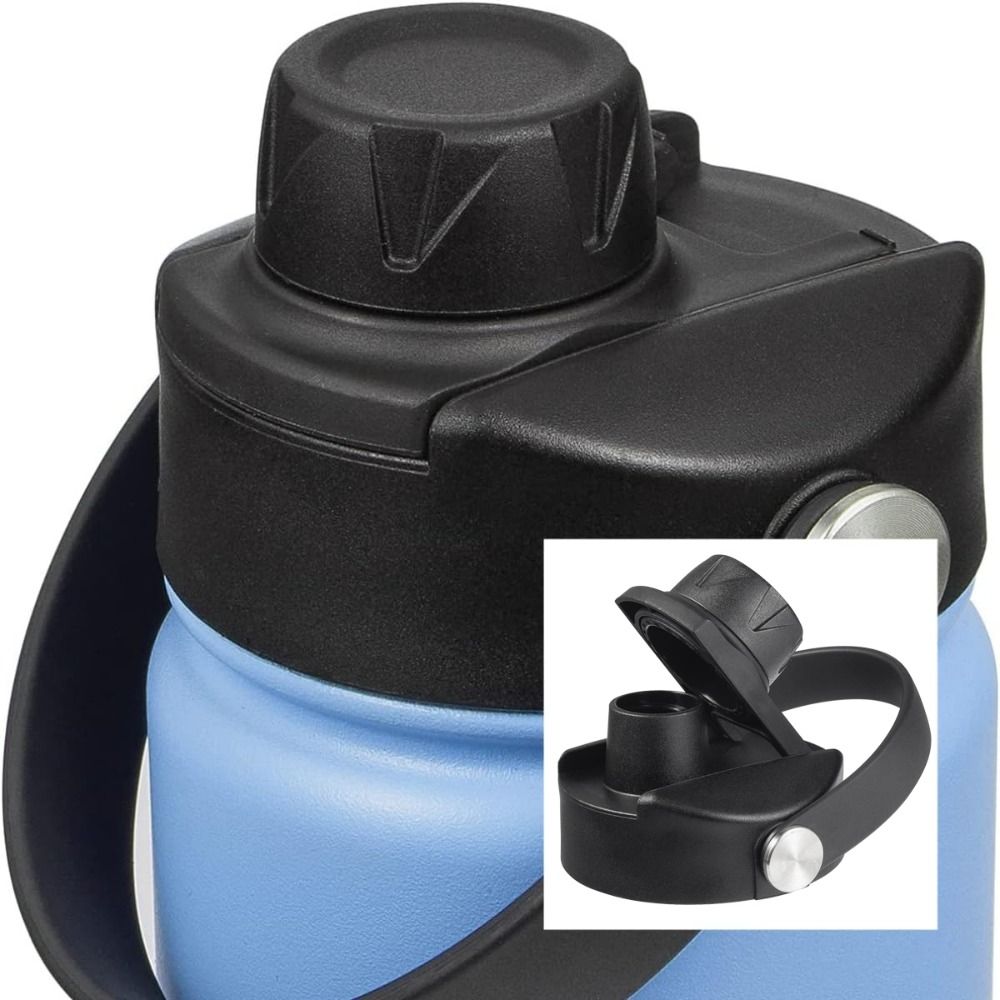 Passend für 32-Unzen-Ersatzdec – Bean Hopper Lid Bewertung und Preis
