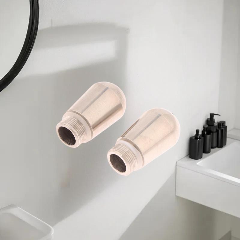 Kaffeemaschinen-Dampfdüse mit  – Steam Wand Tip Bewertung und Preis