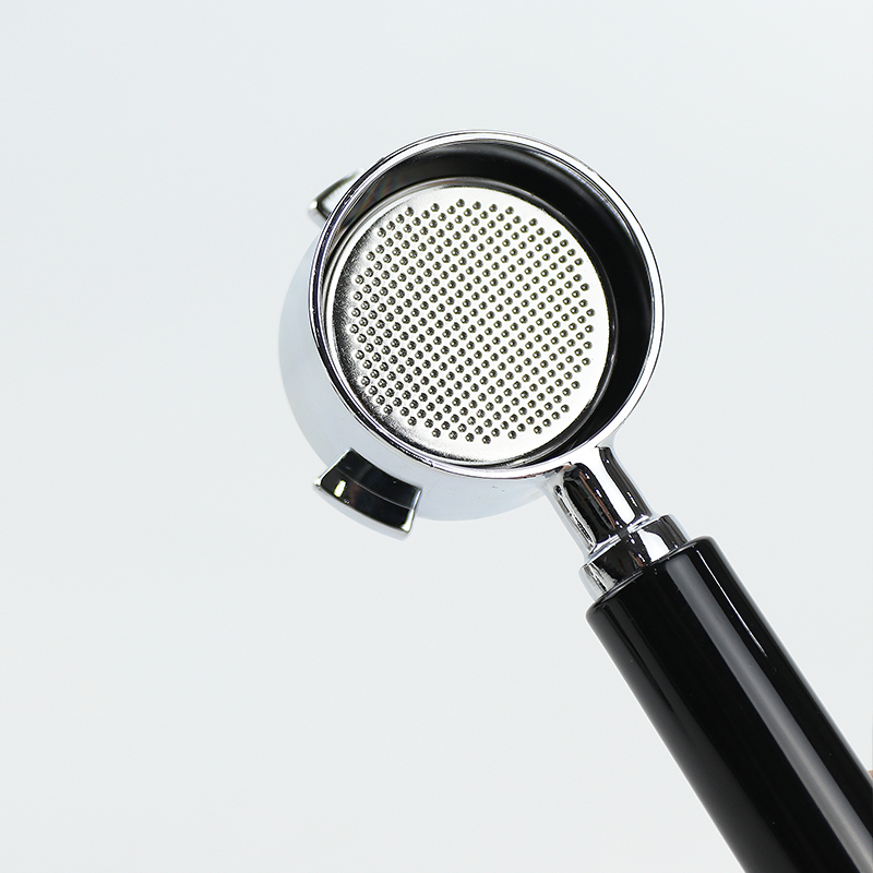 51mm Kaffee Filter Korb Für De – Coffee Equipment Espresso Bewertung und Preis