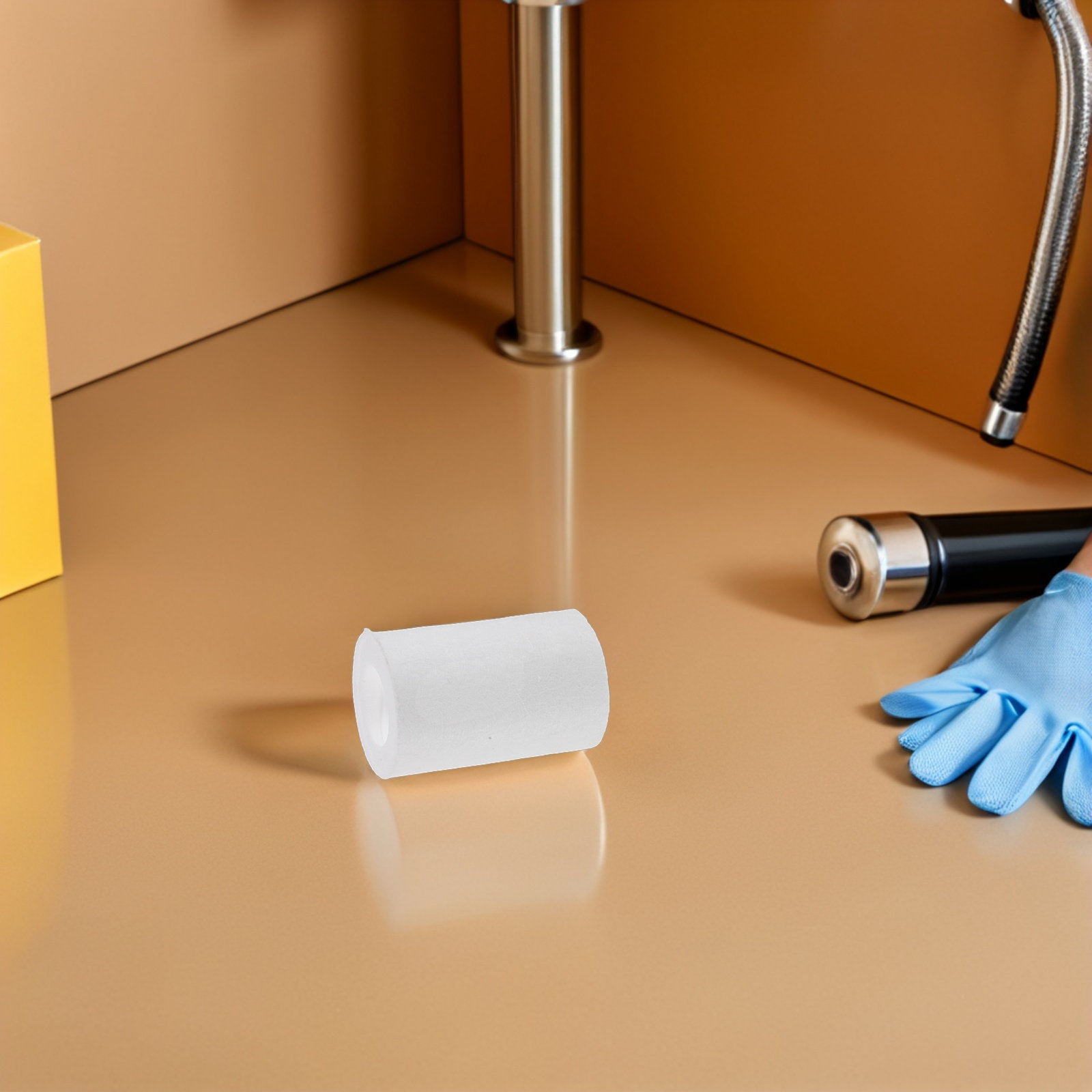 30 Stück Wasserhahnfilter-Ersa – Water Filter Cartridge Bewertung und Preis