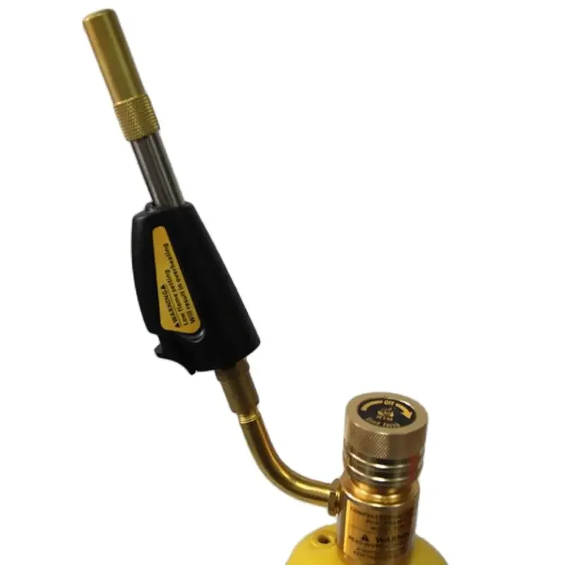 Handliche Gas Schweißen Propan – Steam Wand Tip Bewertung und Preis