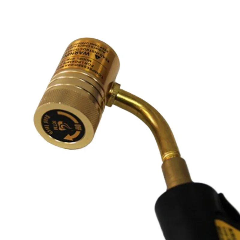 Handliche Gas Schweißen Propan – Steam Wand Tip Bewertung und Preis