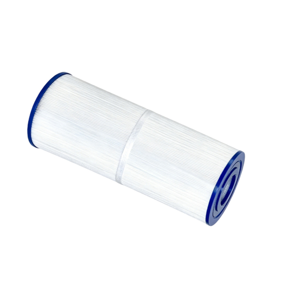 Hochwertige Pool-Filterkartusc – Water Filter Cartridge Bewertung und Preis