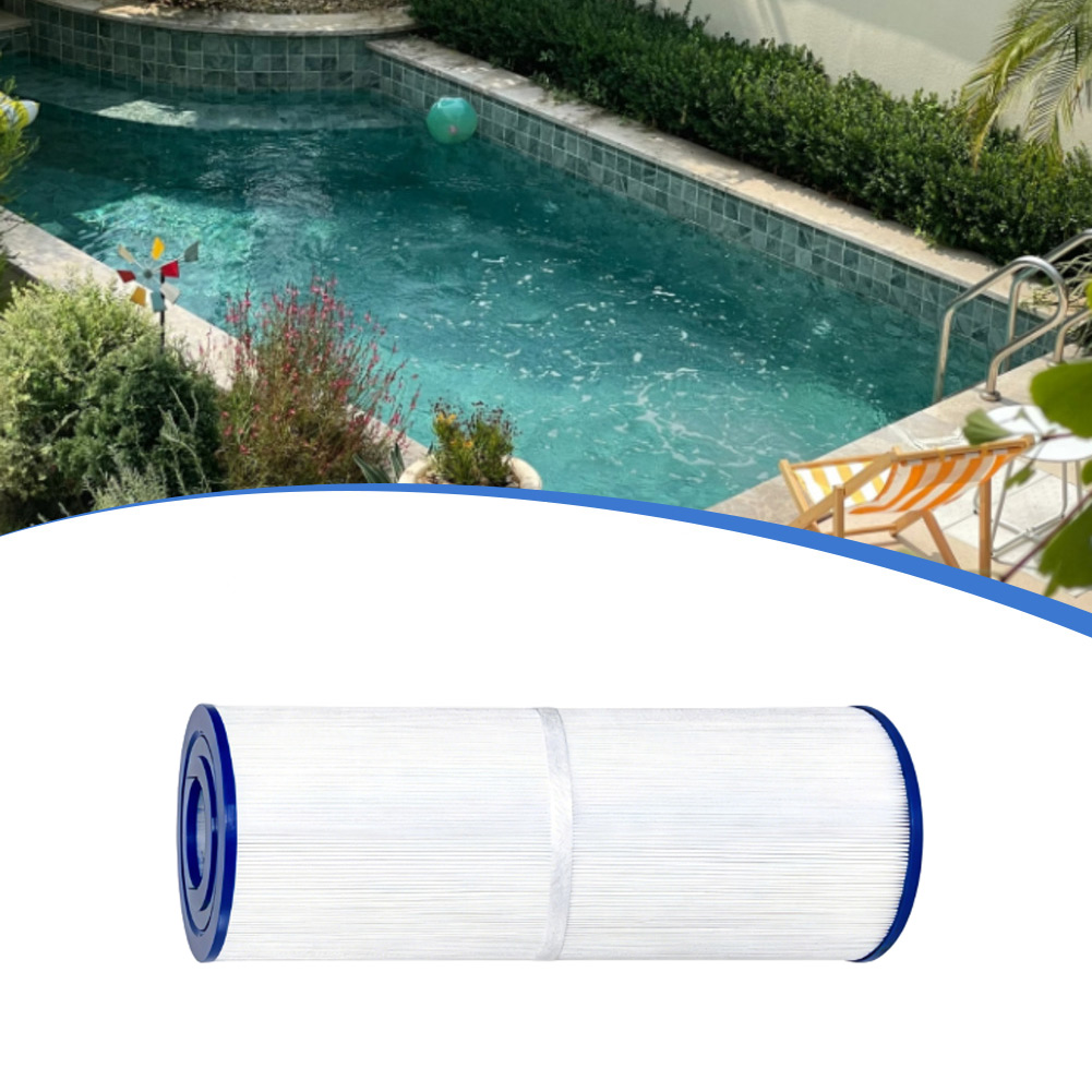 Hochwertige Pool-Filterkartusc – Water Filter Cartridge Bewertung und Preis