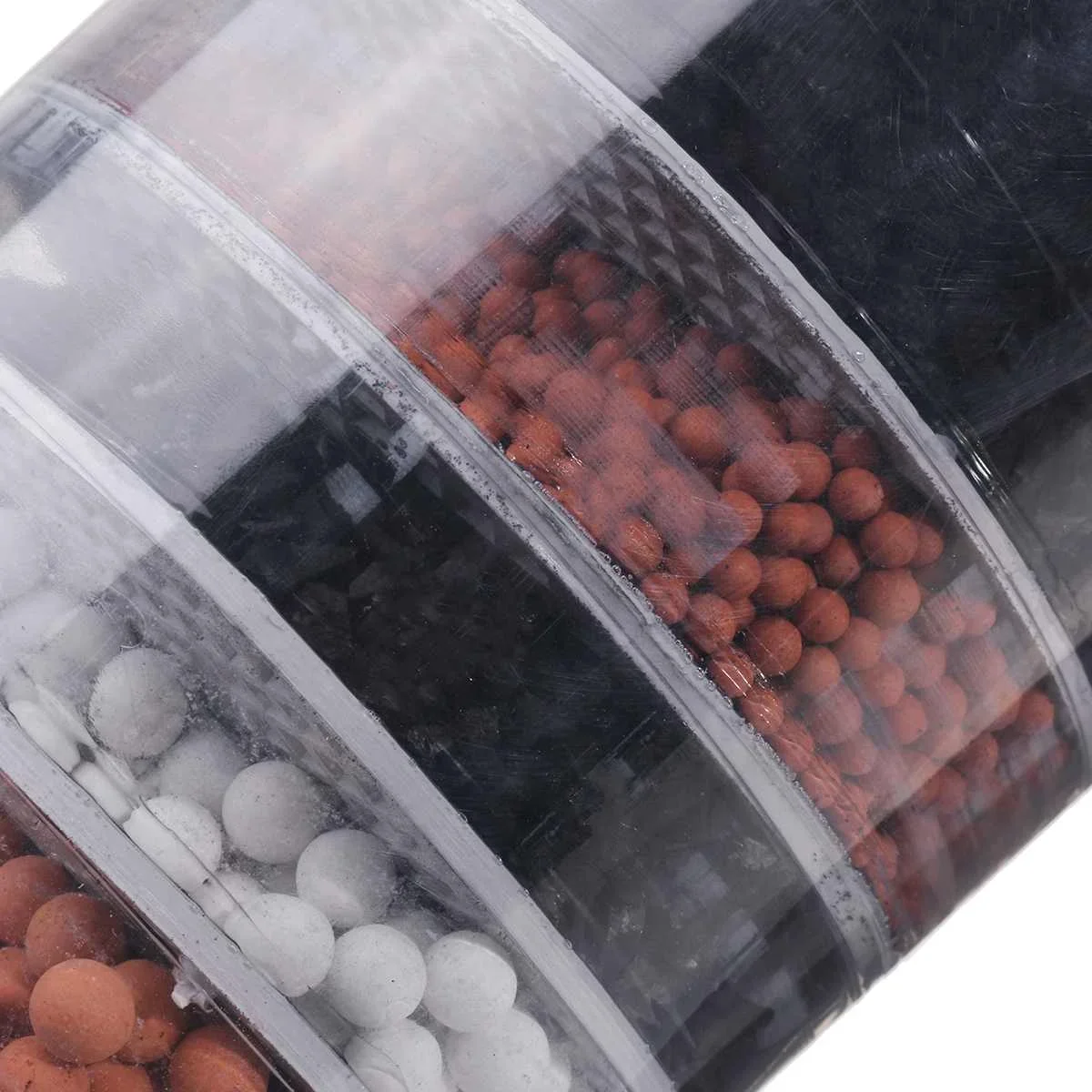 Wasserfilter-Reiniger mit 5-st – Water Filter Cartridge Bewertung und Preis