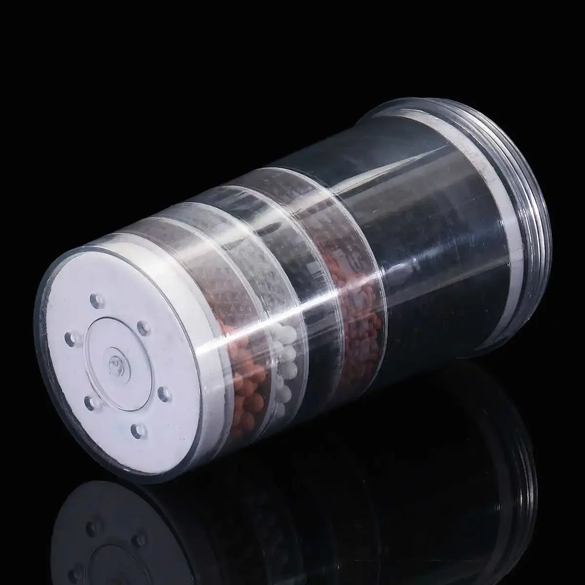 Wasserfilter-Reiniger mit 5-st – Water Filter Cartridge Bewertung und Preis