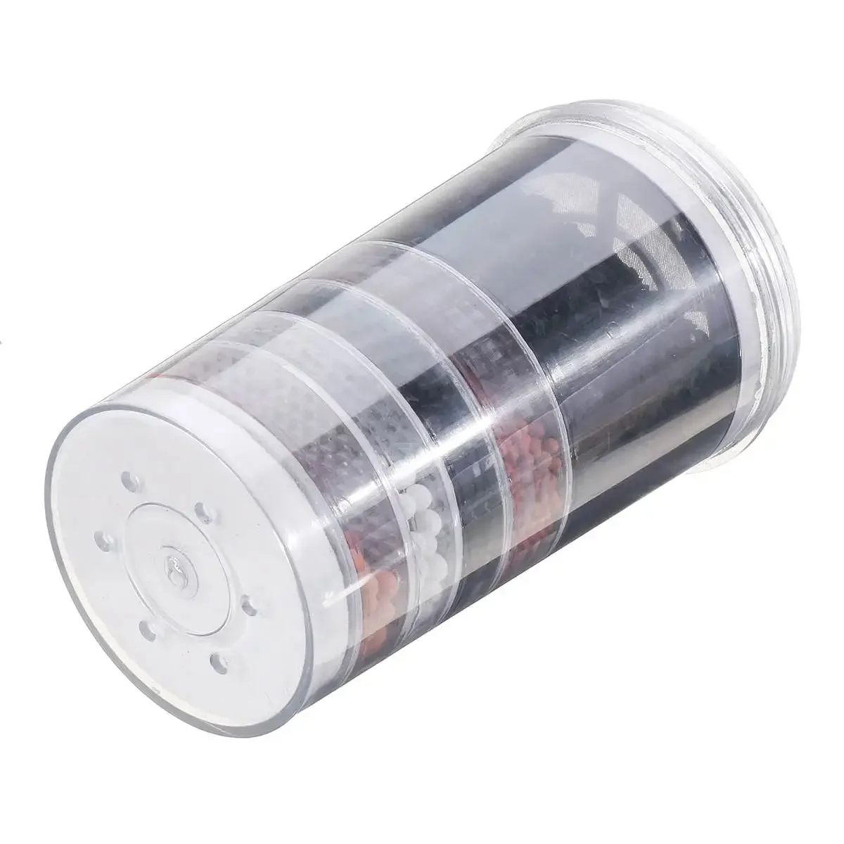 Wasserfilter-Reiniger mit 5-st – Water Filter Cartridge Bewertung und Preis