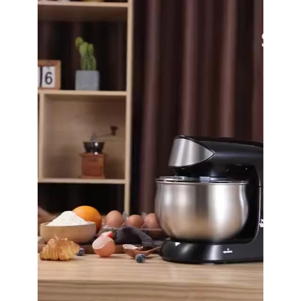 Fabrikpreis Kleine Haushaltskü – Coffee Equipment Price Bewertung und Preis