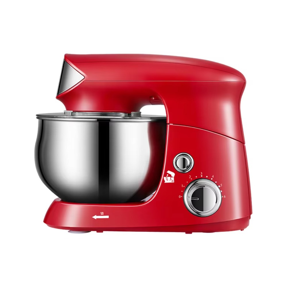 Fabrikpreis Kleine Haushaltskü – Coffee Equipment Price Bewertung und Preis