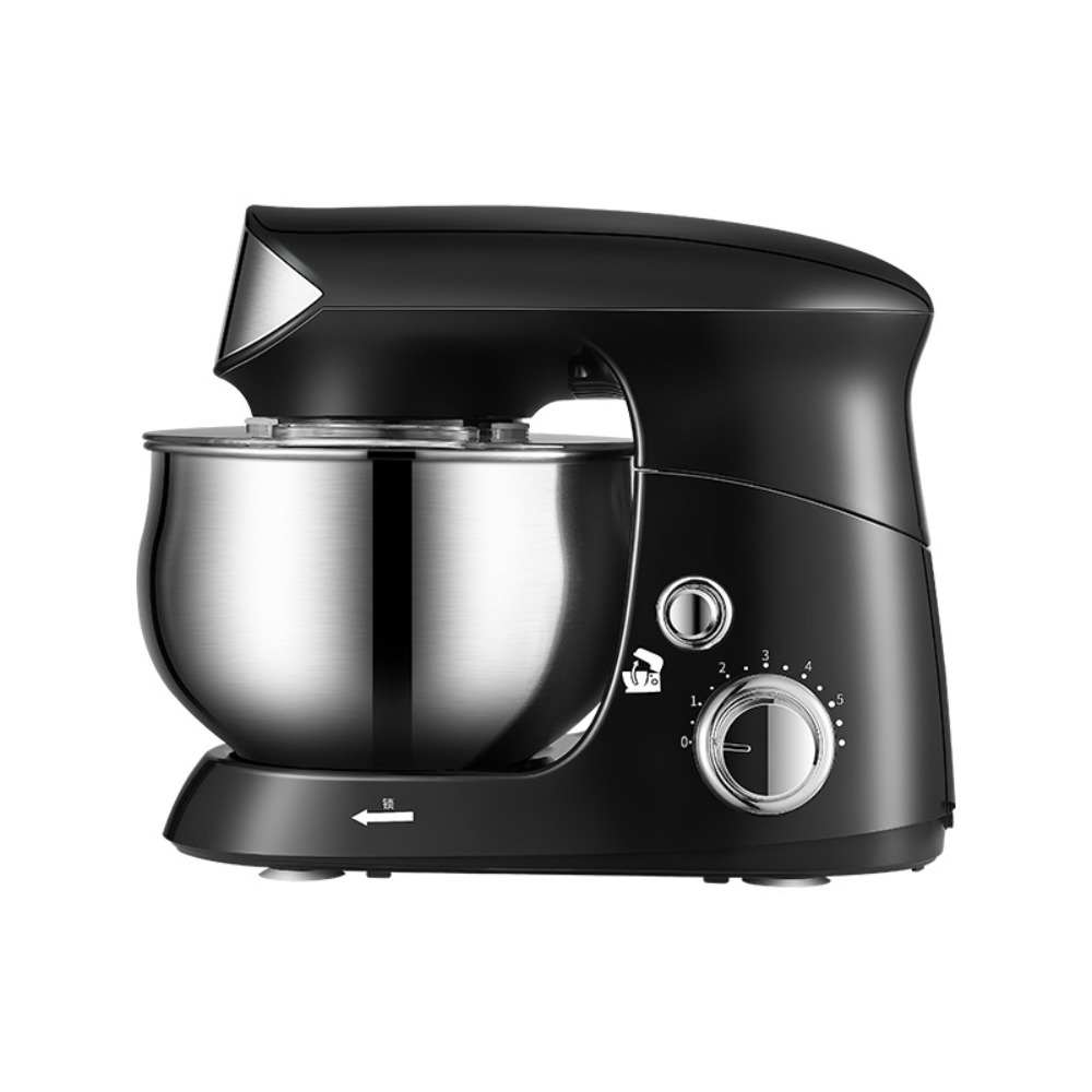 Fabrikpreis Kleine Haushaltskü – Coffee Equipment Price Bewertung und Preis