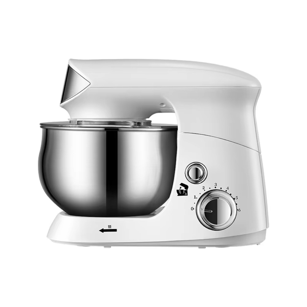 Fabrikpreis Kleine Haushaltskü – Coffee Equipment Price Bewertung und Preis