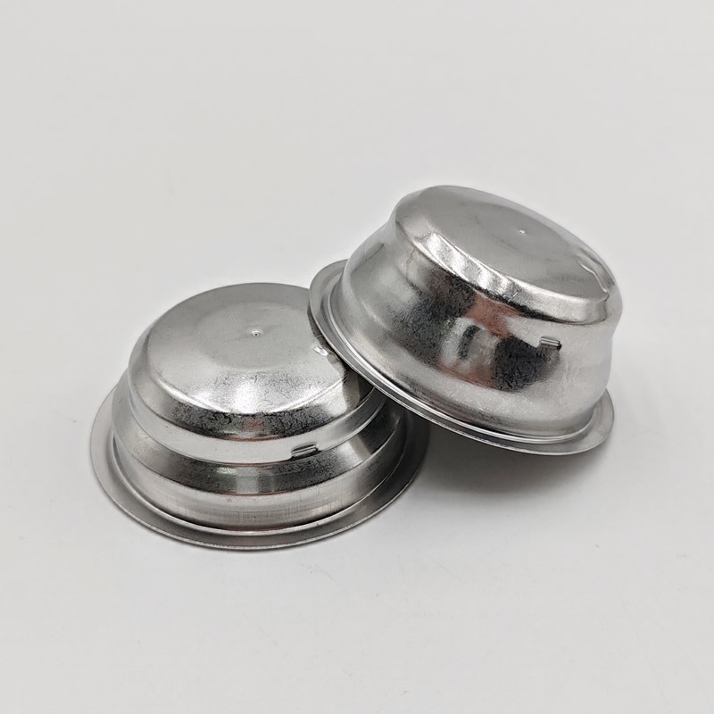 51mm Kaffeemaschine Zubehör Ab – Coffee Equipment Espresso Bewertung und Preis