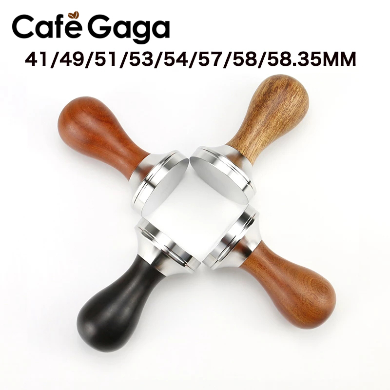 Kaffee Tamper 51mm 53mm 57mm 5 – Delonghi Espresso Magnifica Bewertung und Preis
