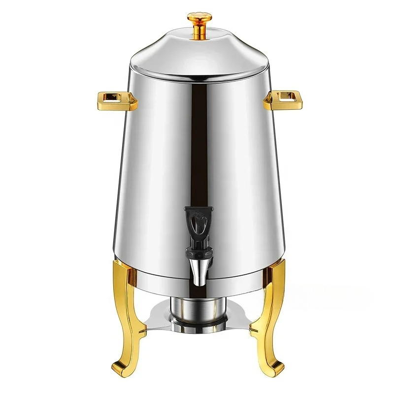 Gastronomiebedarf: Saftspender – Coffee Equipment Price Bewertung und Preis