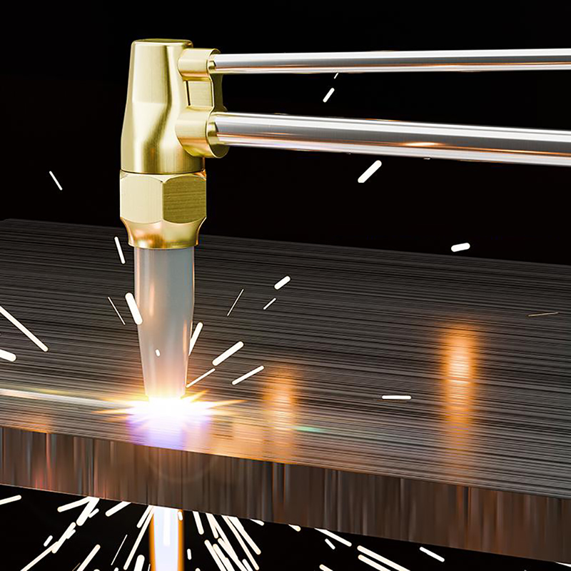Beschichtungs-Gasschneiddüse G – Steam Wand Tip Bewertung und Preis
