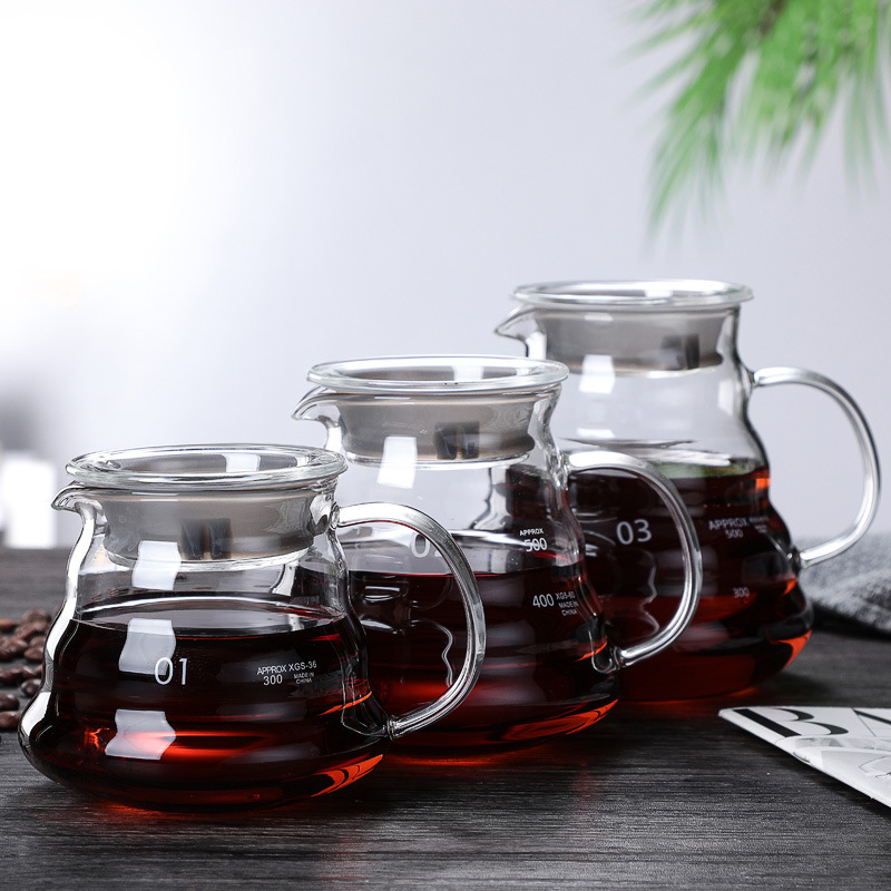 Übergießen Sie Kaffeemaschinen – Coffee Equipment For Camping Bewertung und Preis