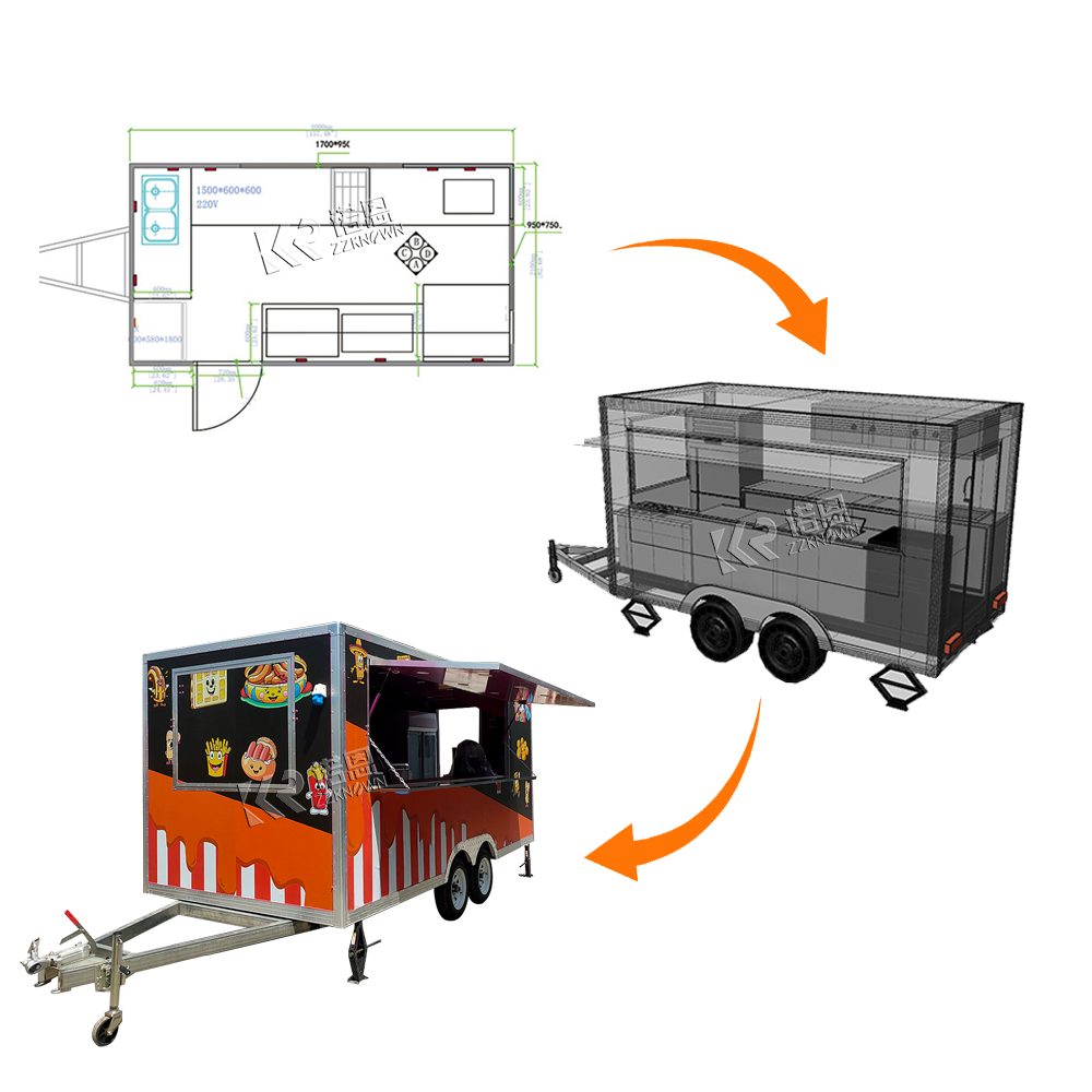 Bestpreis Mobiler Kaffee-Food- – Coffee Equipment Price Bewertung und Preis