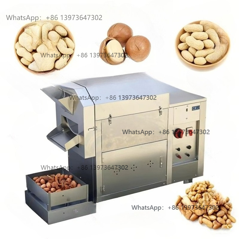 Heizung Kaffeebohnen Rösten Ma – Coffee Equipment Usa Bewertung und Preis