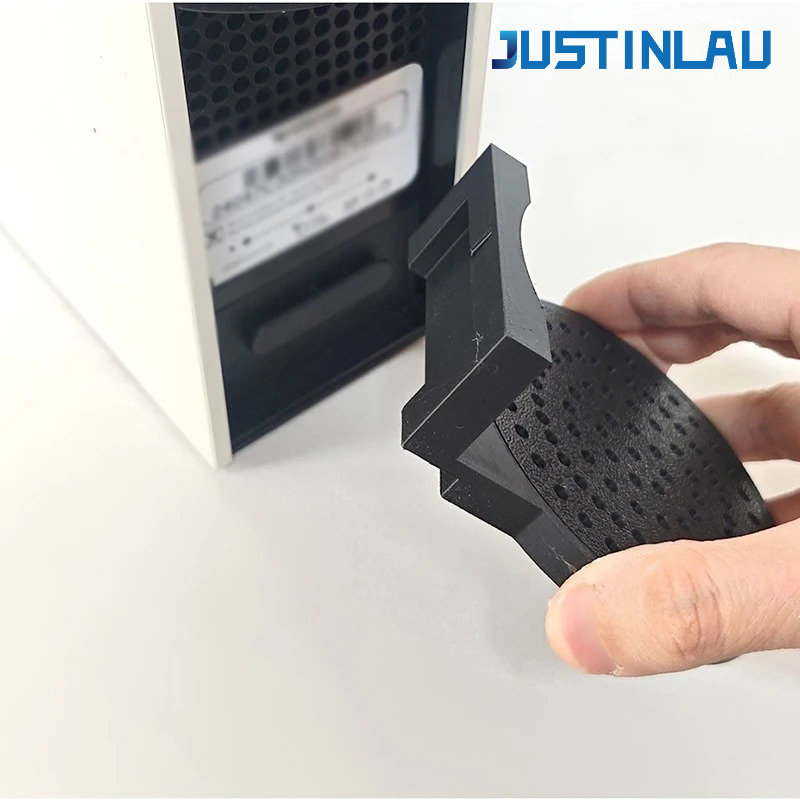 JUSTINLAU Kaffeemaschine Unter – Coffee Equipment Espresso Bewertung und Preis