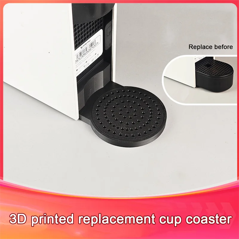 JUSTINLAU Kaffeemaschine Unter – Coffee Equipment Espresso Bewertung und Preis