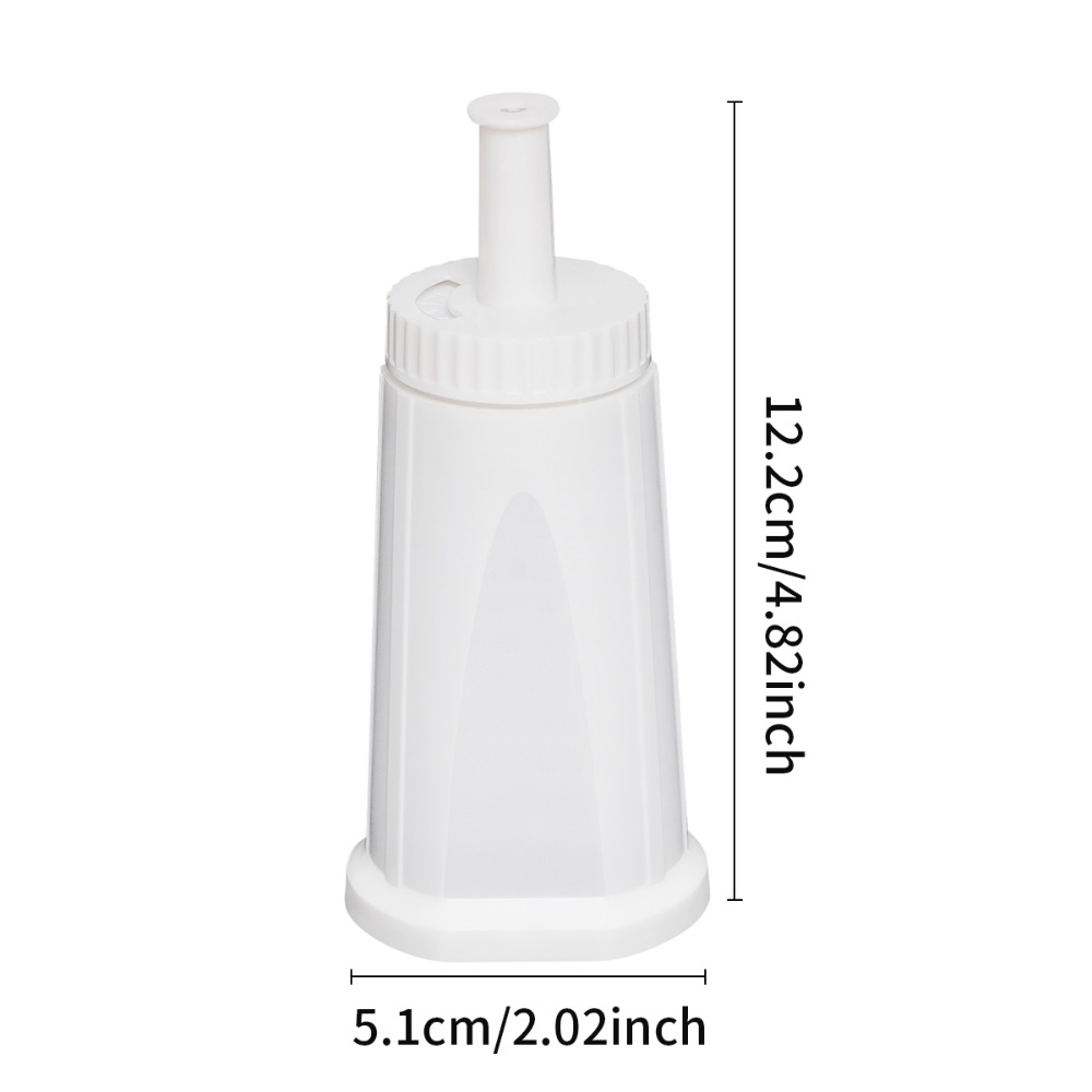 Filterersatzkartusche für Brev – Breville Espresso Barista Touch Bewertung und Preis